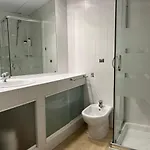 דירה El Jardin קורדובה