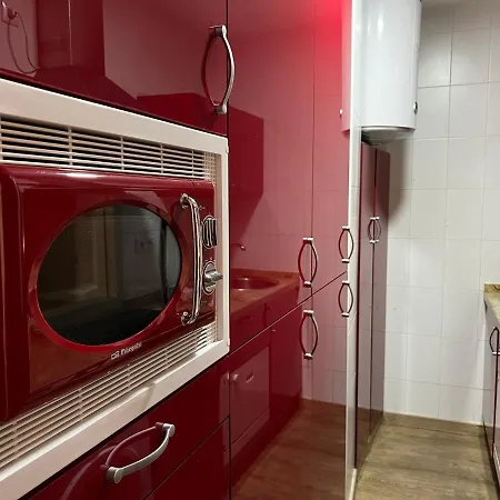 El Jardin קורדובה