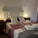 Apartamento El Jardín *