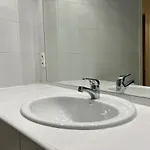 El Jardín Apartamento Córdoba