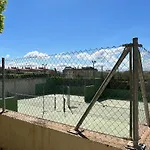 Apartment El Jardin