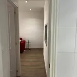 Apartamento El Jardín